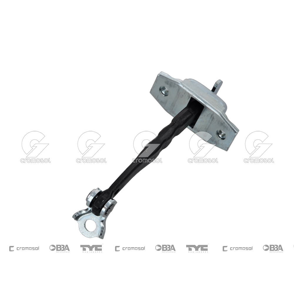 Rienda de puerta para Toyota Yaris 16-18