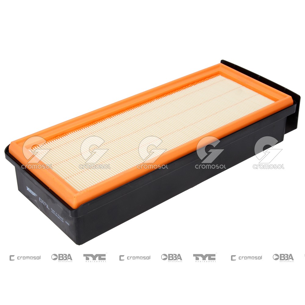 Filtro de aire para BMW BMW 00-22