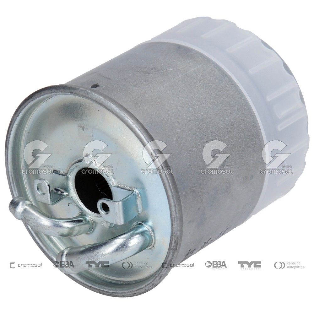 Filtro de combustible para Chrysler 300C F1 06-11