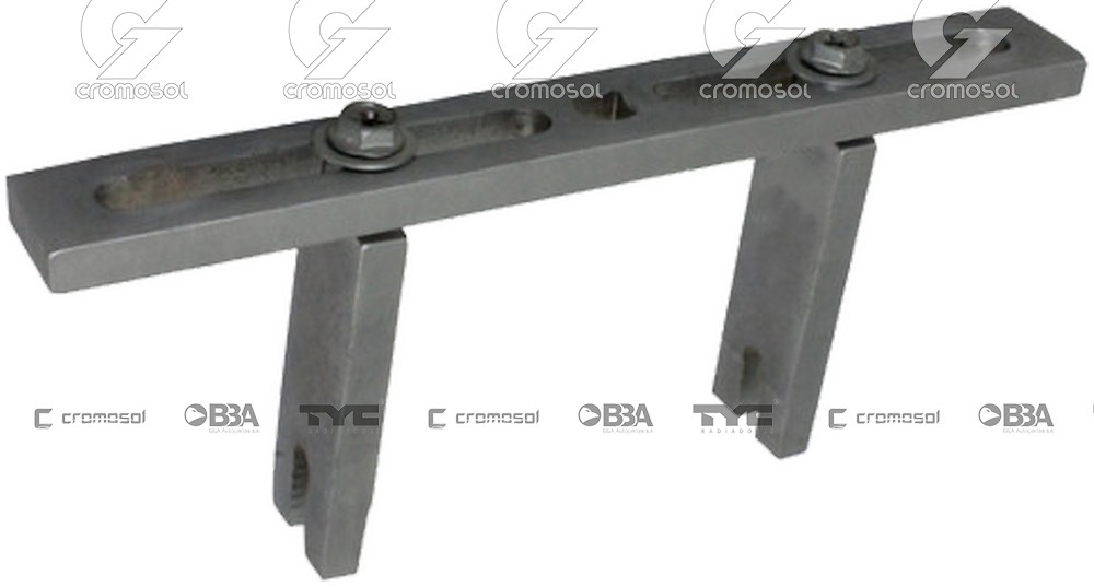 Herramientas para Universal Universal Livianos 50/20 Juego extractor tapa de tanque de combustible