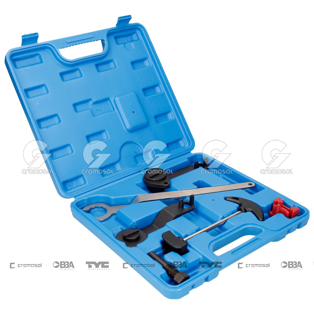 Herramientas para Universal Universal Livianos 50/20 Juego extractor sonda lambda